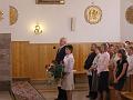 jubileusz ks Jana_02